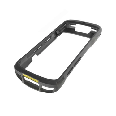 Защитный бампер для Zebra TC53, TC58 SG-NGTC5EXO1-01