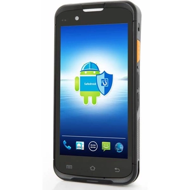 Терминал сбора данных Urovo i6300 MC6310-SZ2S7E4001 (уцененный товар)