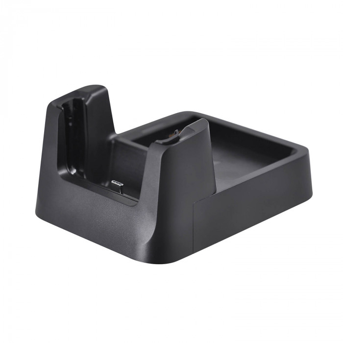 Зарядная подставка для ТСД MERTECH MovFast S55 9348