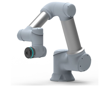 Кобот SIASUN GCR16-960