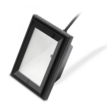 Сканер штрих-кода Mertech T7821 P2D 4571