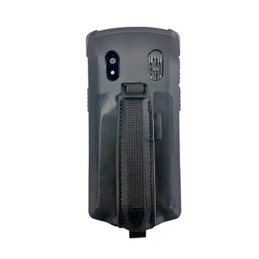 Ремешок на запястье для ТСД Urovo CT58 ACC-CT58-HSTRAP
