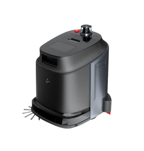 Робот уборщик Gausium ECOBOT Phantas
