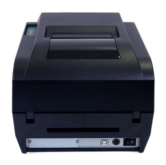 Принтер этикеток Dascom DL310, 300 dpi, USB, Bluetooth 28.0GX.0646