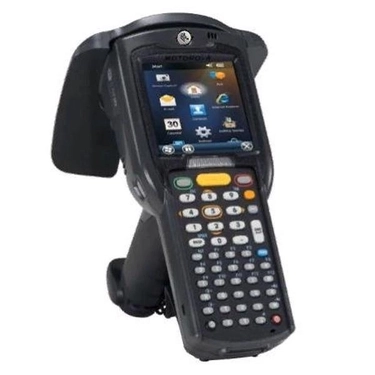 RFID Терминал сбора данных Motorola MC319Z MC319Z-GI4H24E0E