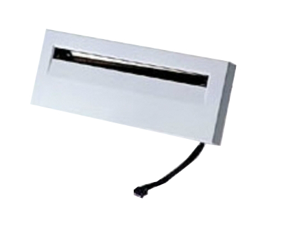 Нож для принтера этикеток Argox CP-2140-SB, CP-2140E-SB 34594