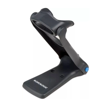 Подставка для сканера Datalogic QW2500 STD-QW25-BK