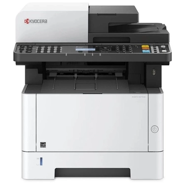 МФУ лазерный Kyocera Ecosys M2735dw 1102SG3NL0