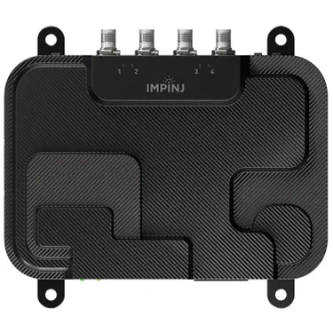 RFID Считыватель Impinj R700 IPJ-R700-241
