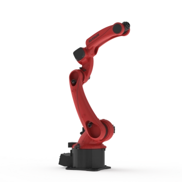 Промышленный кобот SIASUN SR25A-35/1.80