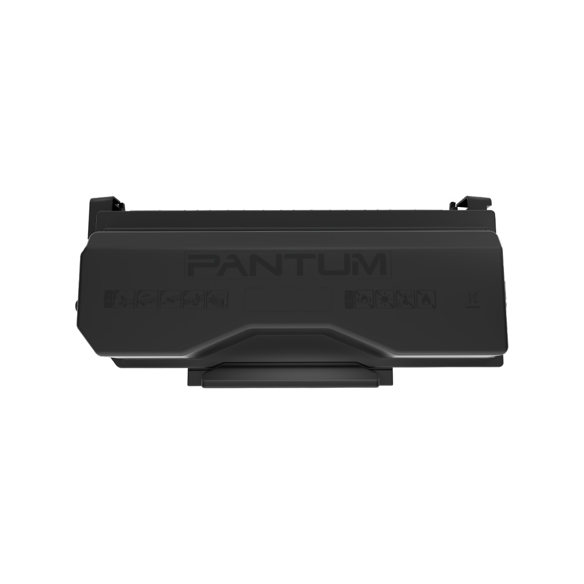 Картридж лазерный Pantum TL-5126X черный