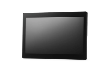 Дополнительный монитор 15.6" АТОЛ SM16Neo, черный, для сенсорного терминала Нео16