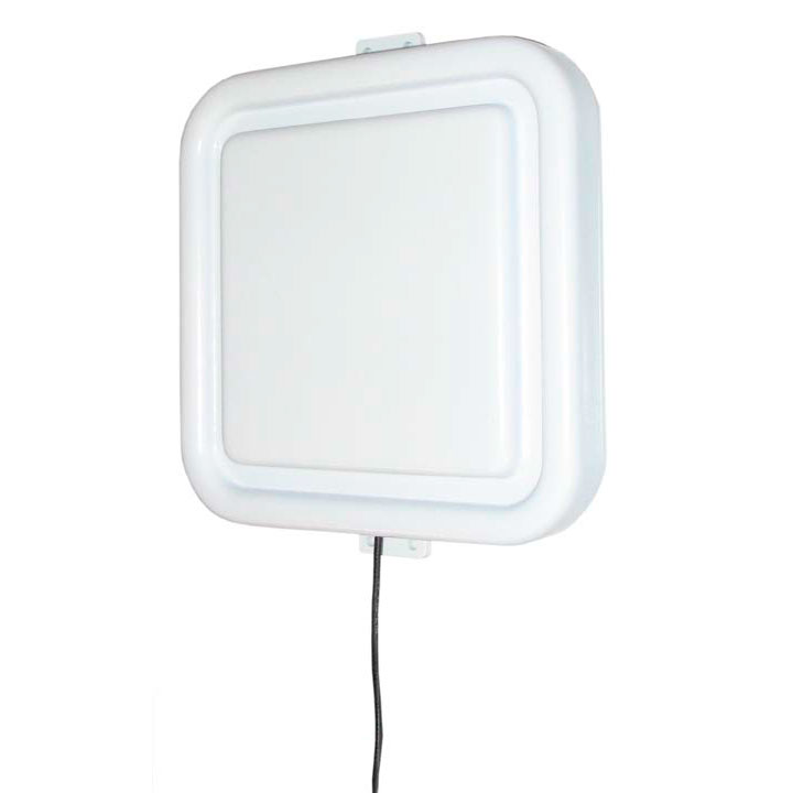 RFID-антенна FEIG ID ISC.ANT.U170/170-EU 013-1640