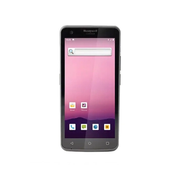 Терминал сбора данных Honeywell EDA40 EDA40-1-BC33QGRK