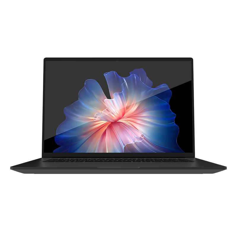 Ноутбук Maibenben P625 P625QSF0HGRE0 16", IPS, Intel Core i5 12450H 2.0Ггц, 16ГБ RAM, 512ГБ SSD, Intel UHD Graphics, Win 11 Home