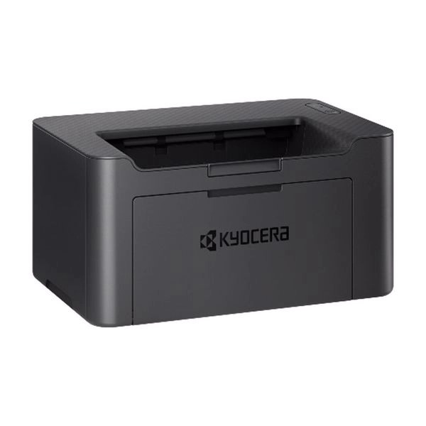 Лазерный принтер Kyocera PA2001 Bad Pack 1102Y73NL0