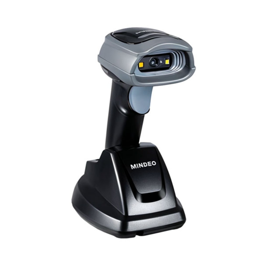 Сканер штрих-кода Mindeo CS2292 CS2292d-HD(BT)