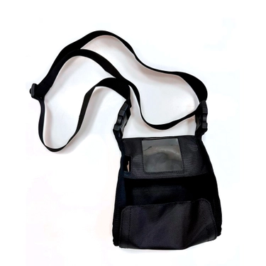 Чехол с ремнем через плечо для принтера TSC Alpha-40L WATS-MPV-40L