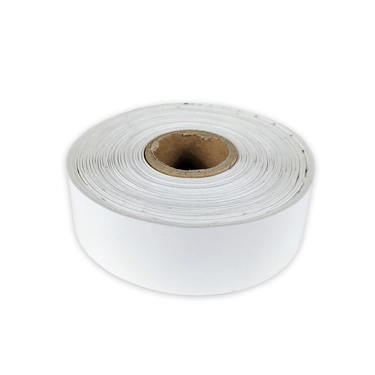 Этикетки-браслеты ArgusID Proband DT 279мм*25мм, 250шт./р., цвет белый, вт. 25