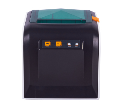 Принтер этикеток МойPOS GPrinter GP-3100TU, 203 dpi, USB 7089/1