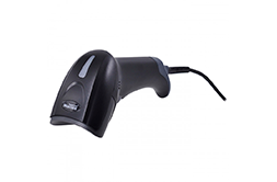 MERTECH 2320