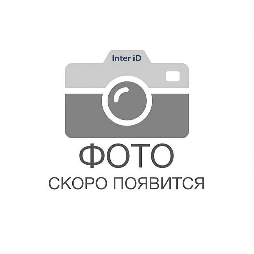 Фотография отсутствует картинка