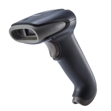 Сканер штрих-кода Winson WNI-6028g-USB
