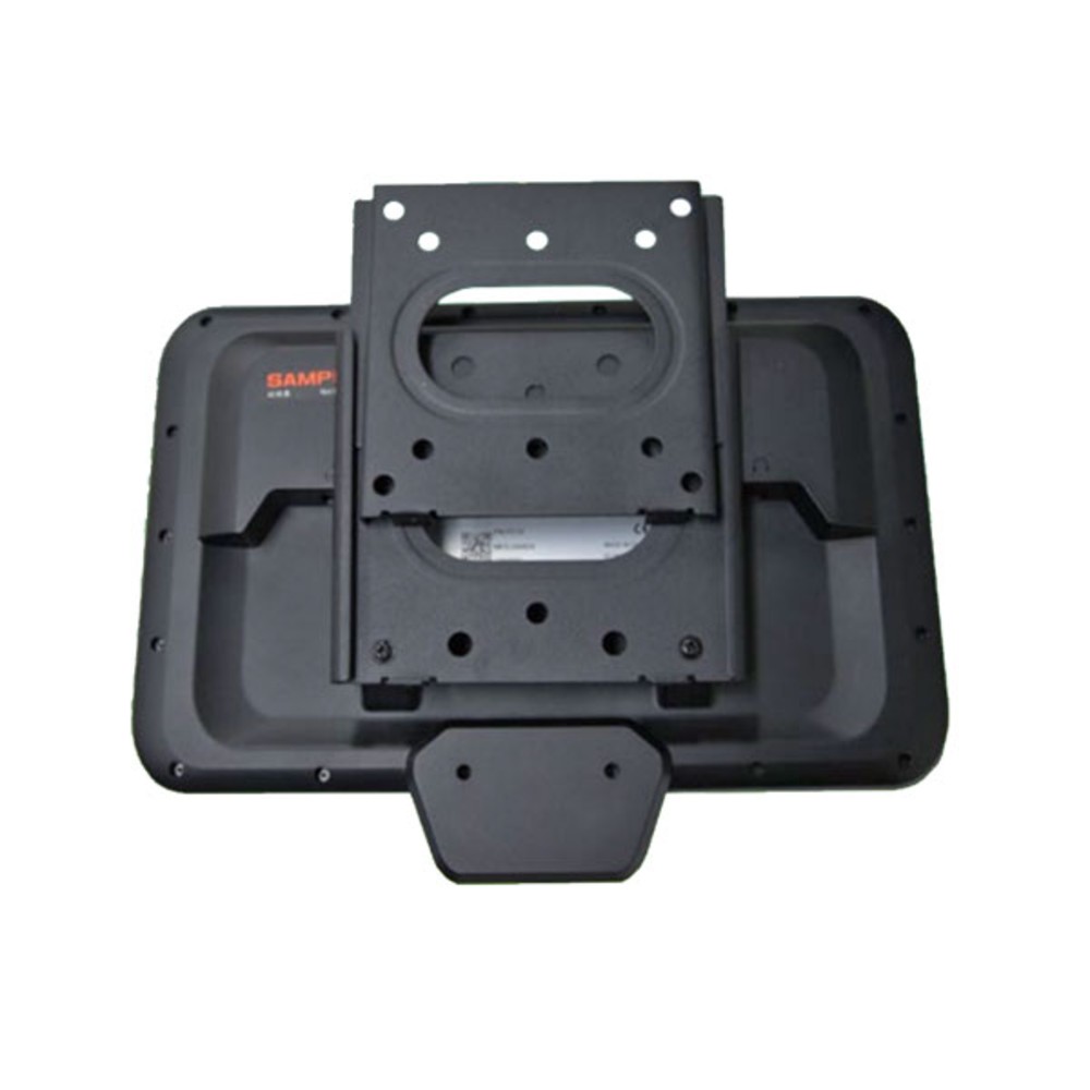 Крепление M3 Mobile VESA PC10-BRKT-MET