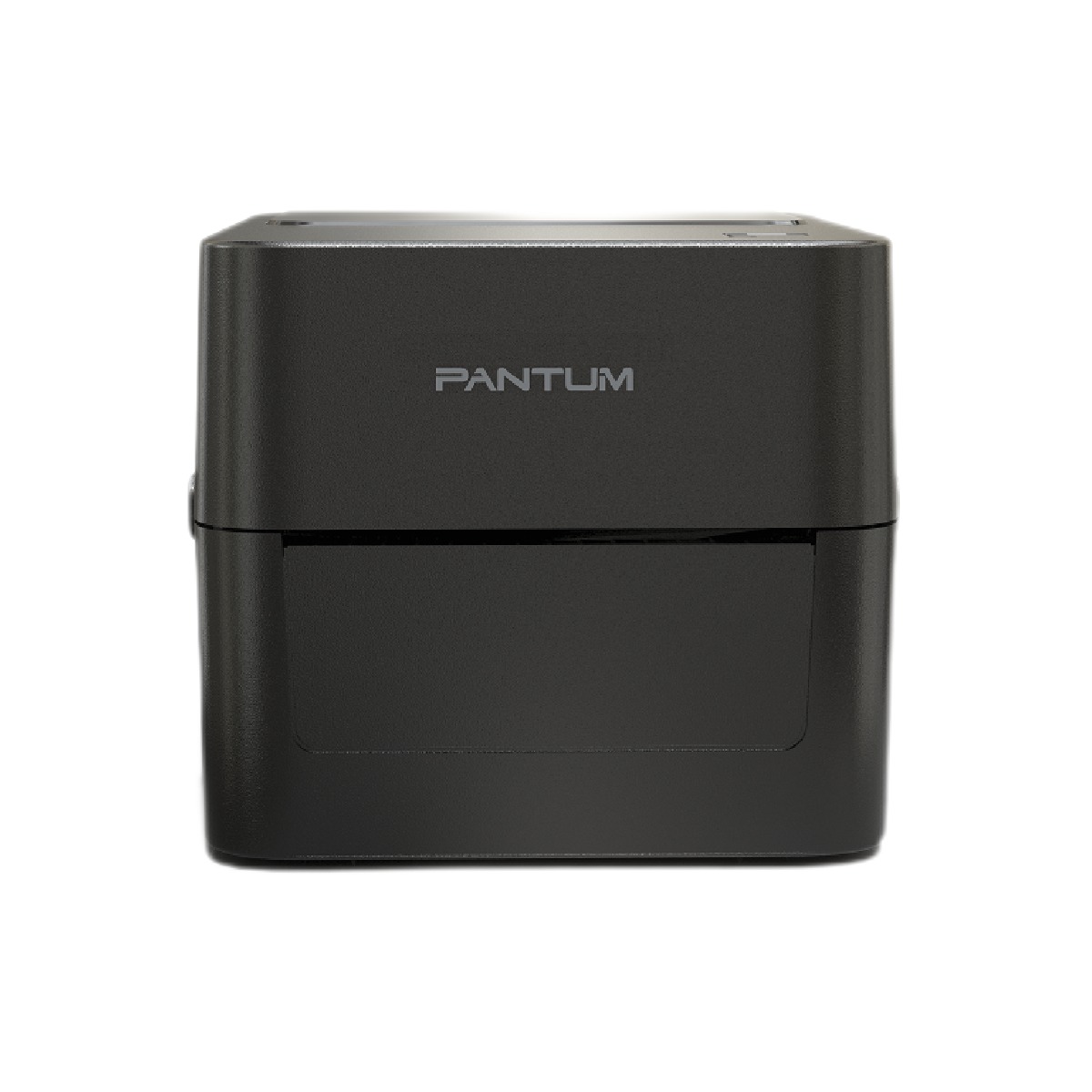 Принтер этикеток Pantum PT-D160N, 203 dpi, USB, Ethernet