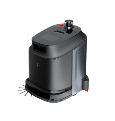 Робот уборщик Gausium ECOBOT Phantas