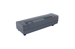 Dascom DP-581