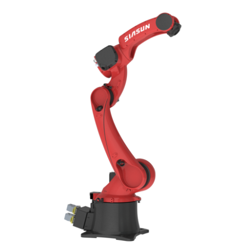 Промышленный кобот SIASUN SR25A-12/2.01