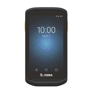Терминал сбора данных Zebra TC20 TC200J-10C112A6