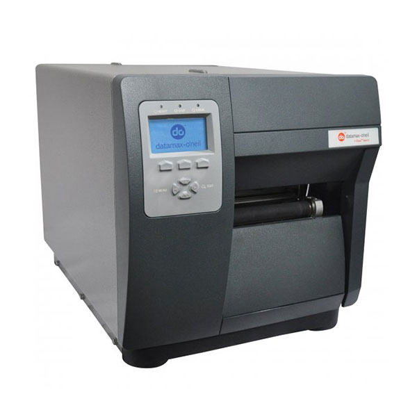 Принтер этикеток Datamax I-4310e, 300 dpi, USB, RS232, Ethernet I13-00-46000L07