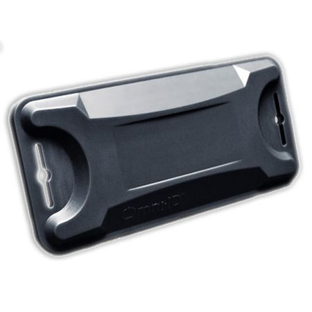 RFID метка Omni-iD Dura 1500 (Max HD) ABS