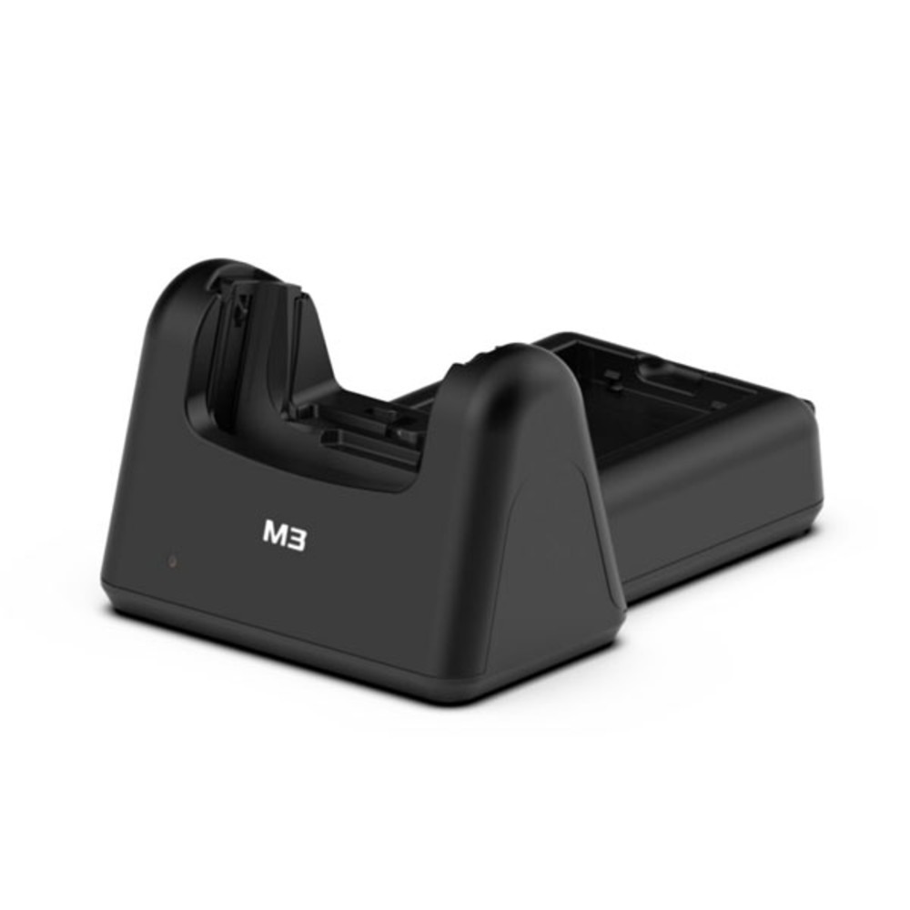 Двуслотовый кредл для M3 Mobile SL20K SL2K-2CRD-C00