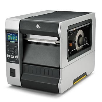 Принтер этикеток Zebra ZT62063-T0EC100Z