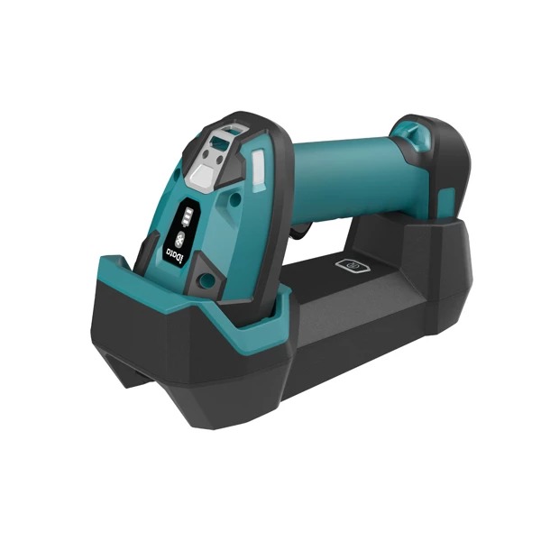 iData J20