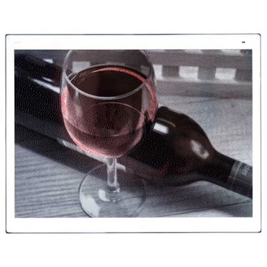 Электронный ценник (ESL) Wintec LS1330