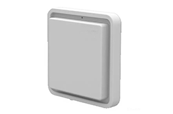 FEIG Electronic ANT.U270/270-EU