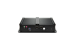 АТОЛ NFD50 Pro