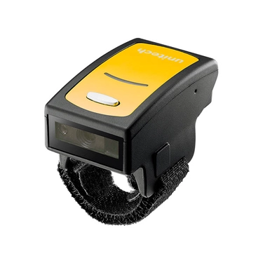 Сканер-кольцо Unitech MS622 MS622-2UCB00-SG