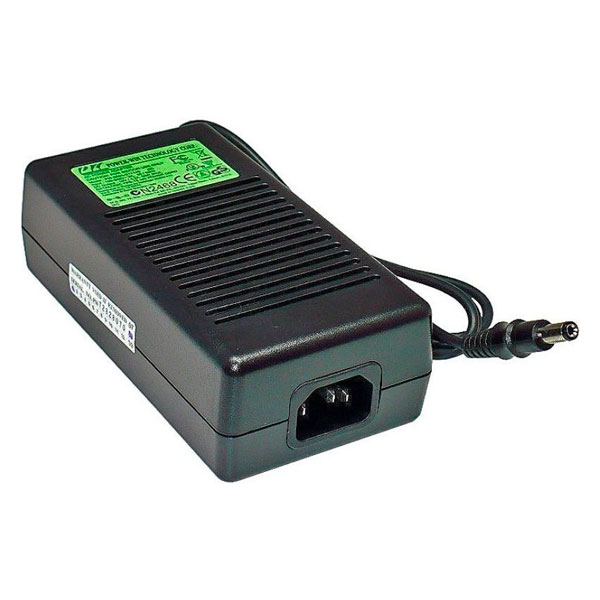 Блок питания для зарядных устройств сканеров Datalogic PM9500, PM9600 90ACC0350