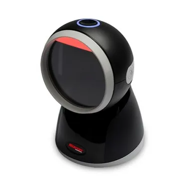 Сканер штрих-кода Mertech 9000 P2D Zeus 4099