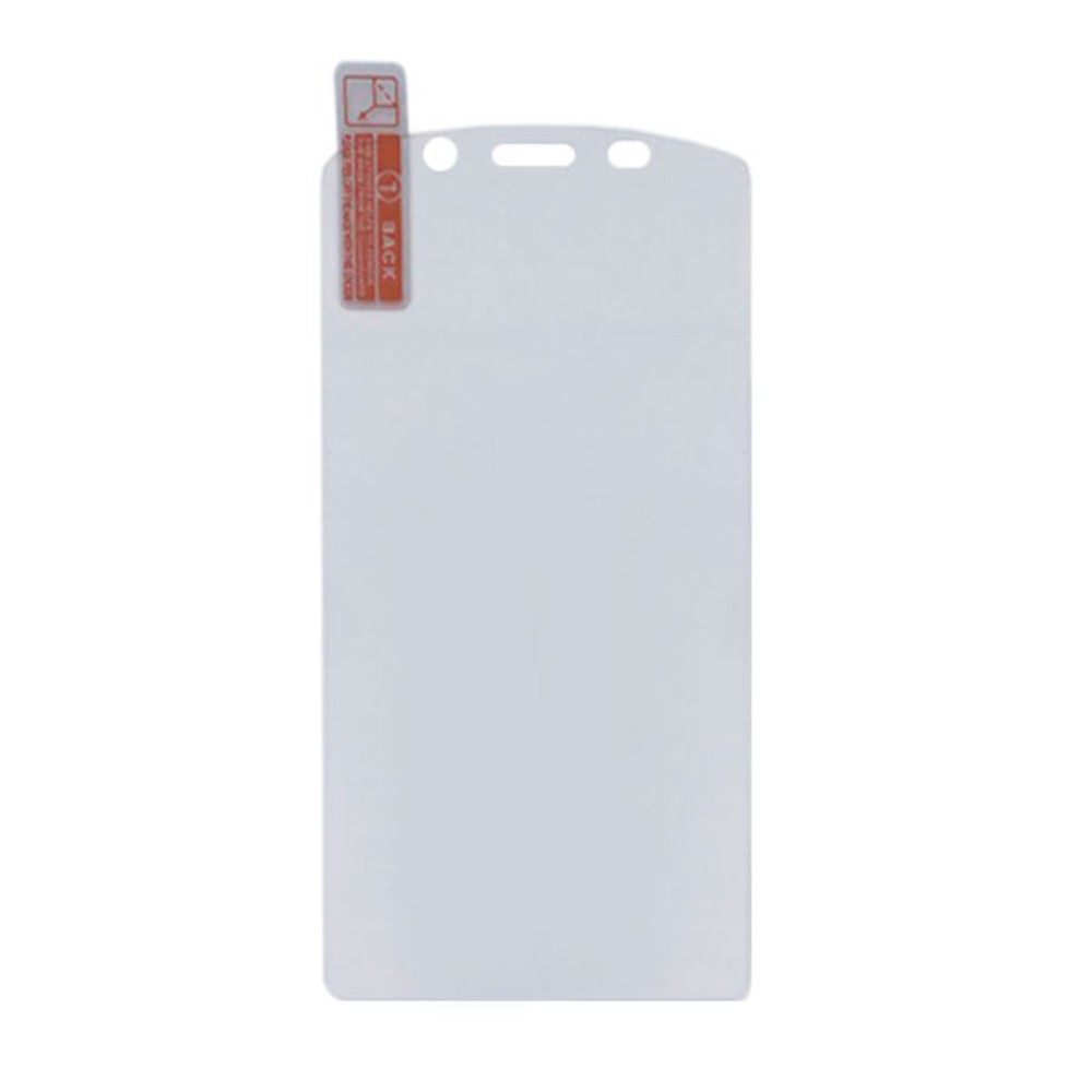 Защитная плёнка для экрана ТСД Urovo CT48 ACC-CT48-GLASS