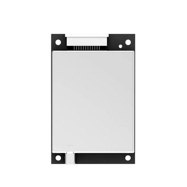 UHF RFID  модуль Chainway CM710-1