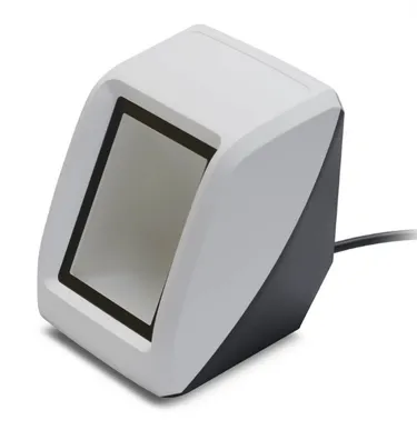 Сканер штрих-кода Mertech PayBox 190 4090