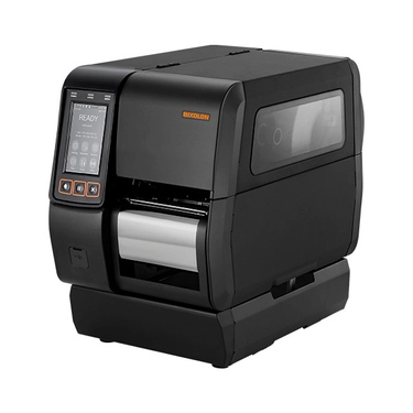 Принтер этикеток Bixolon XT5-40N, 203 dpi, USB, RS-232, Ethernet XT5-40N9S