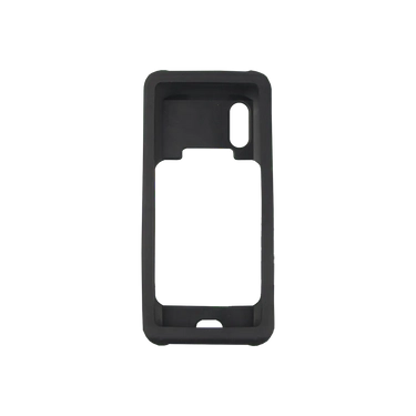 Бампер для ТСД Mindeo D60 CaseID-SG-M60