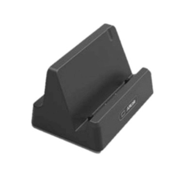 Кредл для планшета iData P1 2327